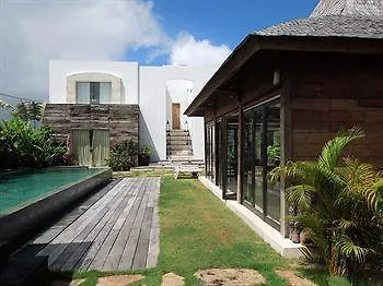 Elegant Villa Casabianca - Tropical Pool & Garden, Near Potato Head Beach Club! Seminyak  Indonesia