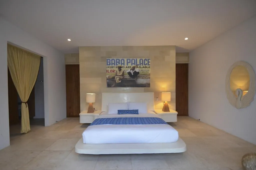 Elegant Villa Casabianca - Tropical Pool & Garden, Near Potato Head Beach Club! Seminyak
