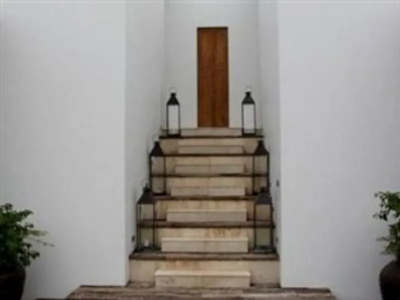 Villa Casabianca Seminyak